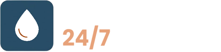 Lawrence 24/7 Plumbing