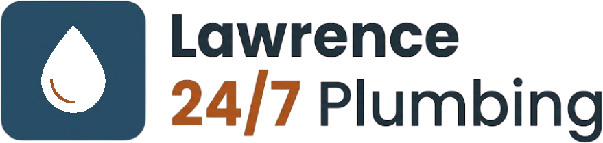 Lawrence 24/7 Plumbing